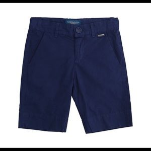 Aston Martin Bermuda